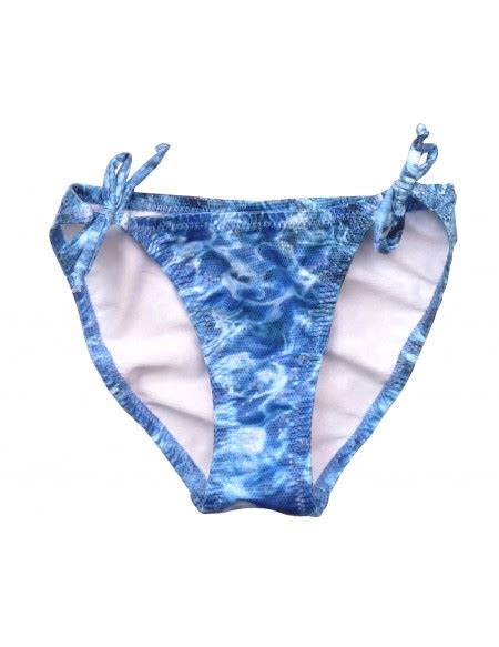 Braquita Bikini Princesse Ilou