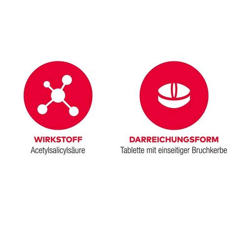 ASS AL Protect Mg Magensaftresistente Tabletten St Bei APONEO Kaufen