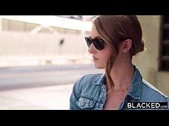 Blacked Horny Blonde Grad Student Fucks Married Bbc Free Mobile Porn Videos IPornTV