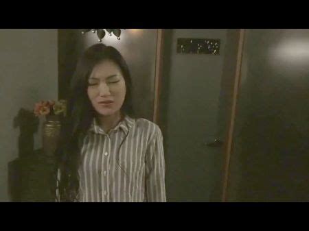 Korean Hotntubes Porn