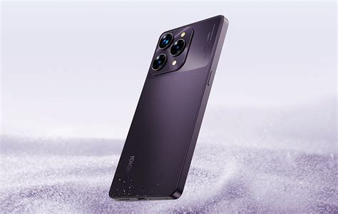 Umidigi A Pro G Price Specs Review Umidigi