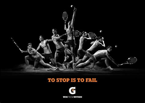 Gatorade: Win from within|adRuby.com