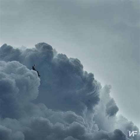 NF - CLOUDS (THE MIXTAPE) | iHeart