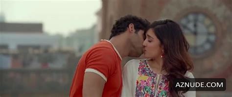 Shirley Setia Nude Aznude