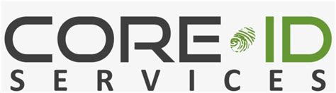 core id logo core java  beginners  edition  png