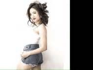 Constance Wu Nude Pics Videos Sex Tape