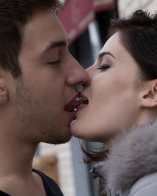 Worship Porn Pics XXX Photos Sex Images PICTOA