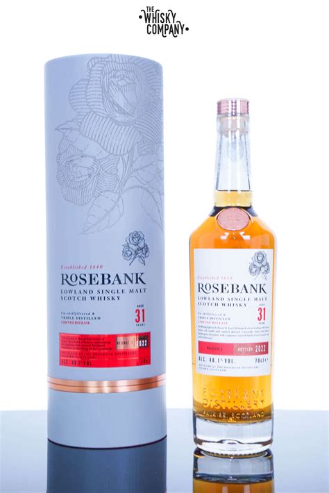 Buy Lowland Single Malt Scotch Whisky Online | The Whisky Company