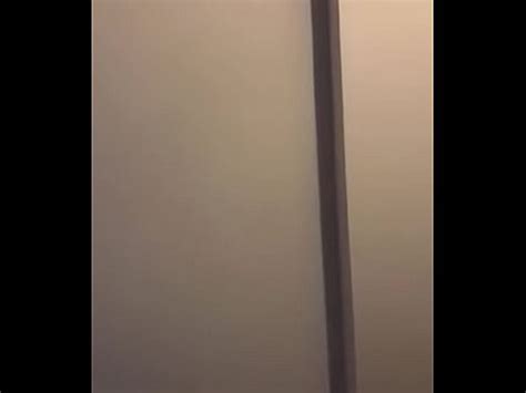 Mexicano Se Coje A Una Gringa Xvideos