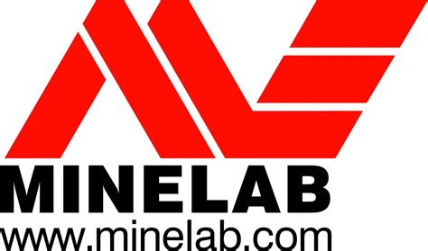 Minelab - Detektorshop.dk