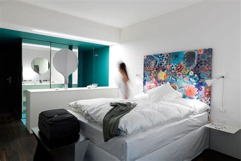 City Garden Hotel Zug Reviews And Hotel Deals Book At