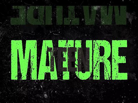 Between Asses Scene Orgy With Three Big Assed And Busty Sluts In Lingerie Sharing Cumshots