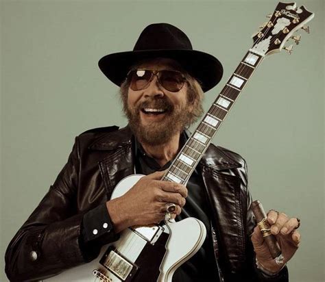 The Rise And Fall: Hank Williams Jrs Net Worth Journey