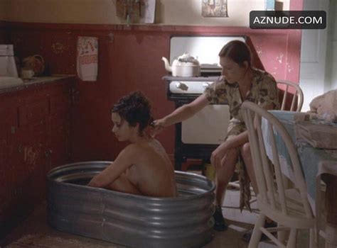 The Scoundrel S Wife Nude Scenes Aznude