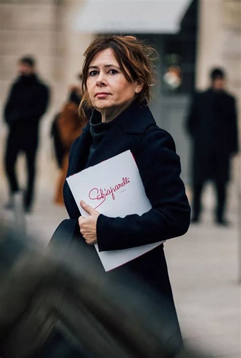 Книга на выходные: "Внутри Vogue: Дневник моего 100-го года ...