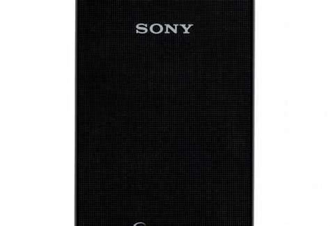 Внешний аккумулятор Sony CP-V10A/B 10000 mAh | Festima.Ru - Мониторинг ...