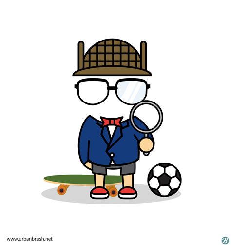 ai  detective conan skin