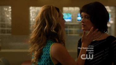lesbians gifs Page 2 | WiffleGif