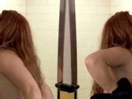 Naked Natalie Sutherland In Birth Rite