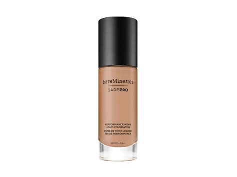 Best mac foundation for humid weather - opmsphere