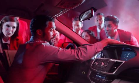 Honda and Music Combine for the Ultimate Summer Clearance Event ...