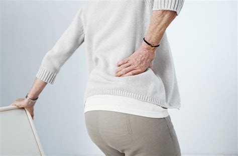 Nonsurgical Decompression Therapy For Piriformis Syndrome El Paso Tx