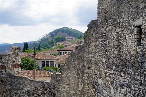 castle   temple    weekend