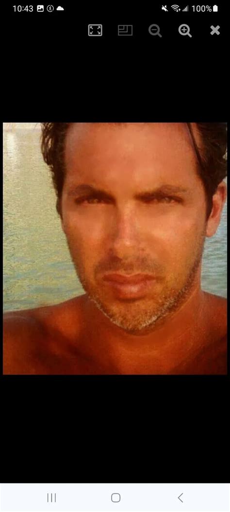 Nude Pictures Of Supermodel Cory Bernstein Pics Xhamster