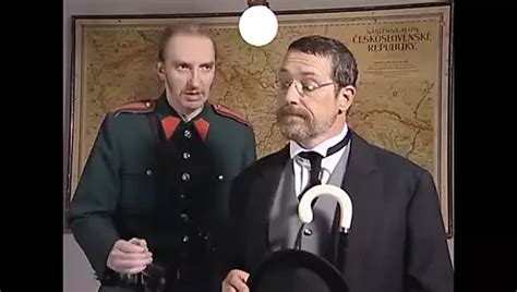 Lupus Lp The Glamour Of Old Times Czech Spanking Porn Xhamster