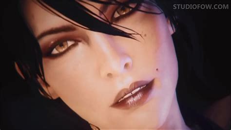 Studiofow Videos XVIDEOS