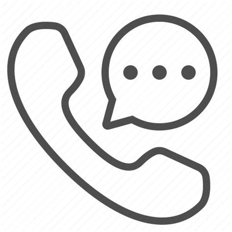 Contact Call Center Customer Service Customer Support Phone Call