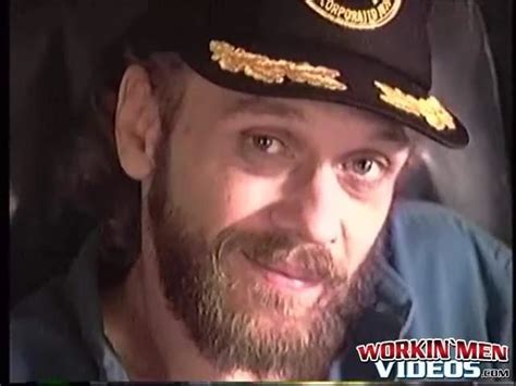 Free Workin Men Videos Amateur Gay Cock Gay Porn Videos Workinmenxxx Xhamster