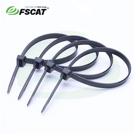 Heavy duty cable ties,Heavy duty zip ties - Zhejiang Tolerance Electrical Co. Ltd