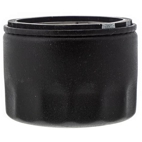 Buy Cub Cadet C Oil Filter Z Force Rzt Lx Sx Xt Zt Zt Zt