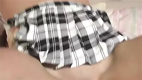 Asian Charmaine Star Shows Off Her Wet Pussy And Fucked Xhamster