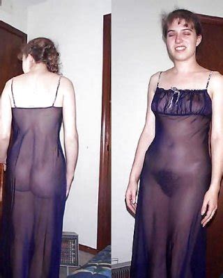 See Thru Wives Porn Pictures XXX Photos Sex Images PICTOA