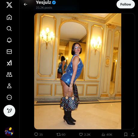 YesJulz OnlyFans Porn Nude Content Review Best OnlyFans