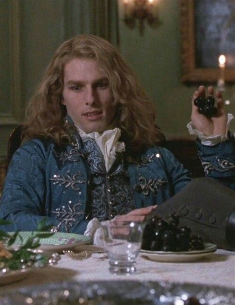 Pin By Thomas Tom Cruise Mapother Iv On Lestat De Lioncourt