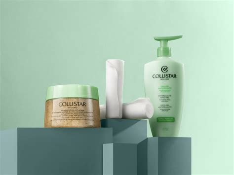Collistar | LOOKFANTASTIC