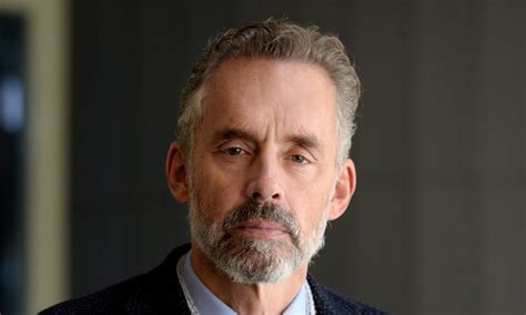 Dr Jordan Peterson Celebrity Speakers