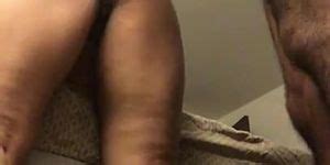 Big Ass Screw Tnaflix