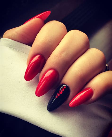 Pin on Nailzzzzz