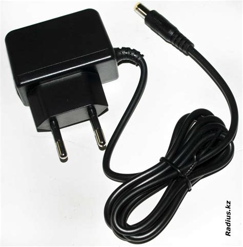 Tx3 mini как настроить каналы - Блог о рисовании и уроках фотошопа