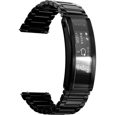 sony smartwatch  white