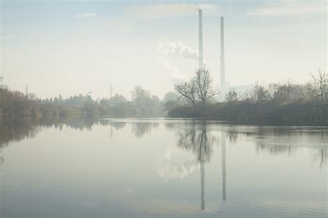 Wakacyjny wyjazd nad jezioro jak się przygotować Kutna Hora