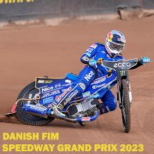 Danish Fim Speedway Grand Prix Bilety Eventim