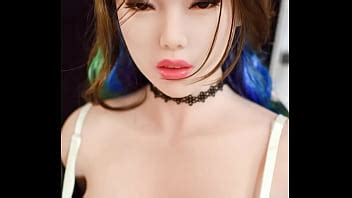Hot Asian Love Doll XNXX
