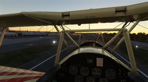 Microsoft flight simulator x joystick - polkcharter