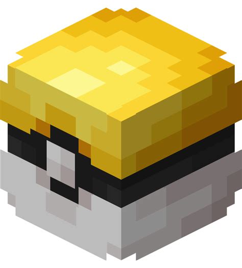 how to change pokeball after caught cobblemon
