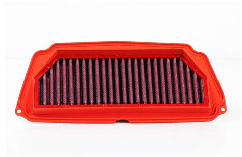 Bmc Air Filter Honda Cbr R